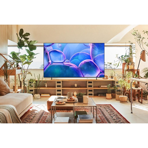 TV Set|SAMSUNG|75  |4K Ultra HD|3840 x 2160 pixels|Flat|16:9|LED|UE75U7022FKXXH
