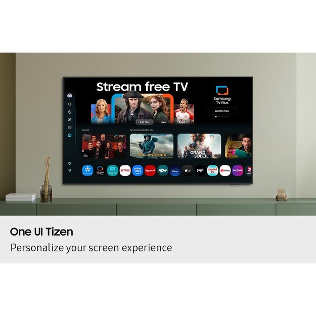 TV Set|SAMSUNG|75  |4K Ultra HD|3840 x 2160 pixels|Flat|16:9|LED|UE75U7022FKXXH