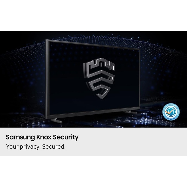 TV Set|SAMSUNG|75  |4K Ultra HD|3840 x 2160 pixels|Flat|16:9|LED|UE75U7022FKXXH