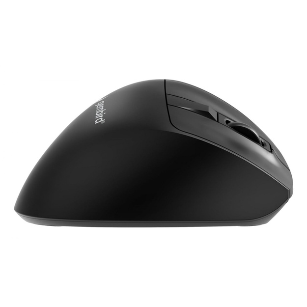 MOUSE USB OPTICAL WRL/MUSW3-9B-01 GEMBIRD