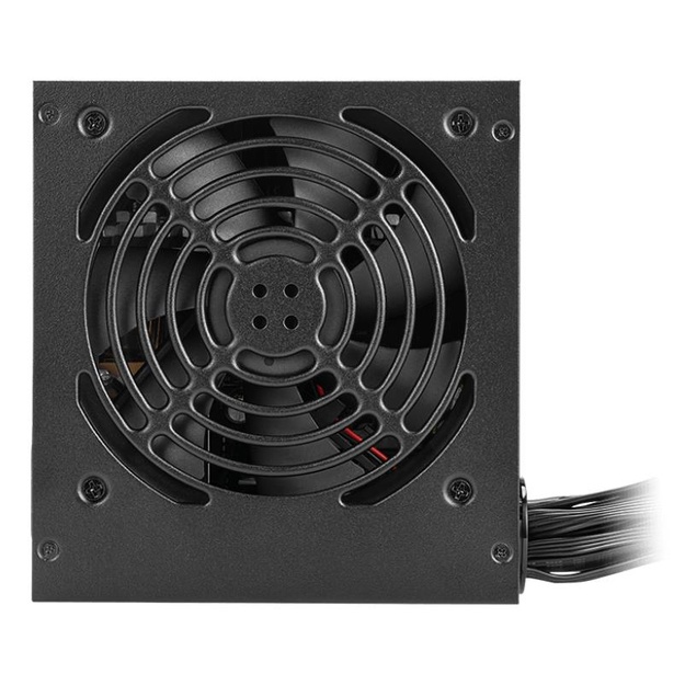Power Supply|MSI|MAG A850GN PCIE5|ATX|PC|100 - 240 V|850 W|MAGA850GNPCIE5