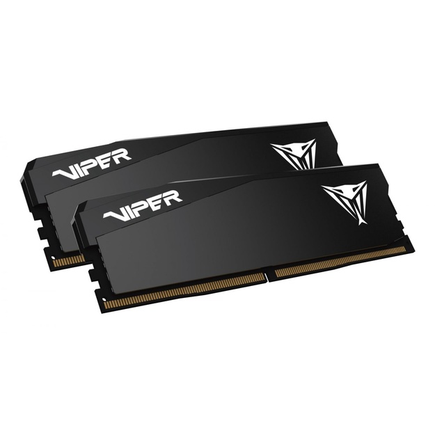 MEMORY DIMM 32GB DDR5-6000/KIT2 CL28 VEU532G6028K PATRIOT