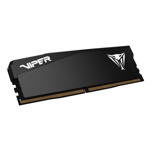 MEMORY DIMM 32GB DDR5-6000/KIT2 CL28 VEU532G6028K PATRIOT