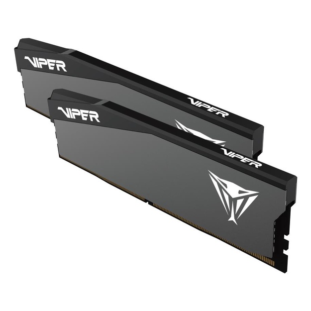 MEMORY DIMM 32GB DDR5-6000/KIT2 CL28 VEU532G6028K PATRIOT