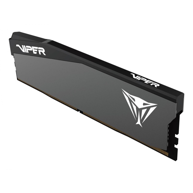 MEMORY DIMM 32GB DDR5-6000/KIT2 CL28 VEU532G6028K PATRIOT