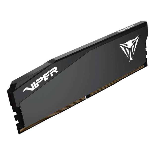 MEMORY DIMM 32GB DDR5-6000/KIT2 CL28 VEU532G6028K PATRIOT