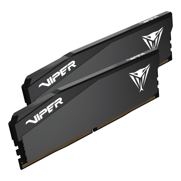 MEMORY DIMM 32GB DDR5-6000/KIT2 CL28 VEU532G6028K PATRIOT
