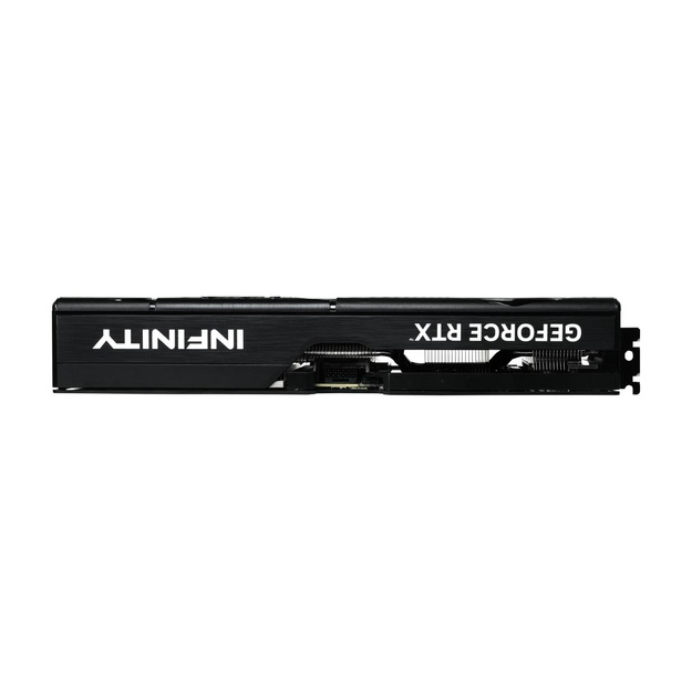 Graphics Card|PALIT|NVIDIA|GeForce RTX 5080|2295 MHz|16 GB|GDDR7|256 bit|PCI Express 5.0|Active|NE75080019T2-GB2035S