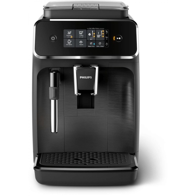 COFFEE MACHINE/EP2220/10 PHILIPS