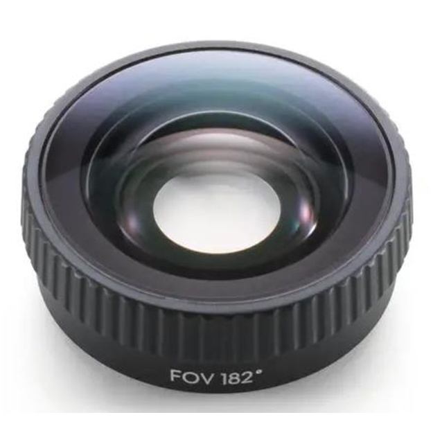 CAMERA ACC FOV BOOST LENS OSMO/ACTION 6 CP.OS.00000523 DJI