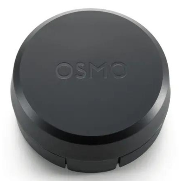 CAMERA ACC FOV BOOST LENS OSMO/ACTION 6 CP.OS.00000523 DJI