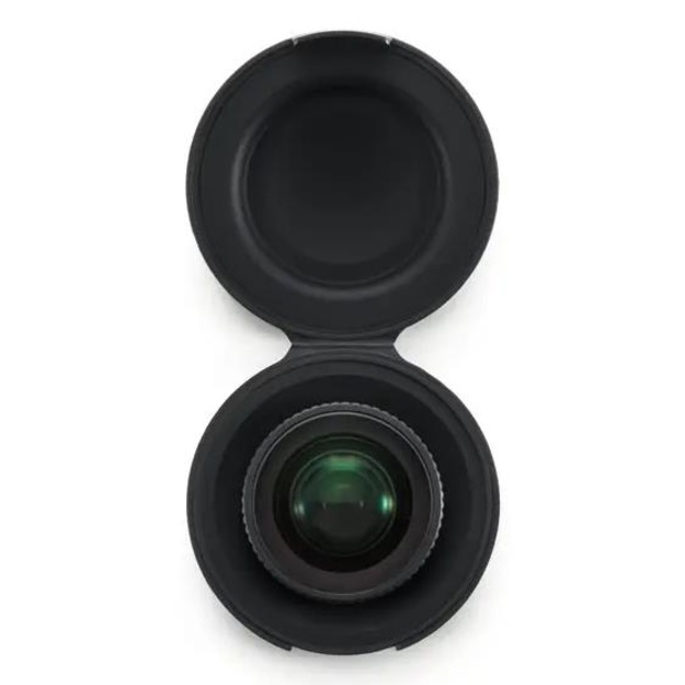 CAMERA ACC FOV BOOST LENS OSMO/ACTION 6 CP.OS.00000523 DJI