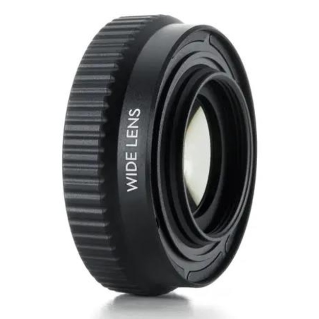 CAMERA ACC FOV BOOST LENS OSMO/ACTION 6 CP.OS.00000523 DJI