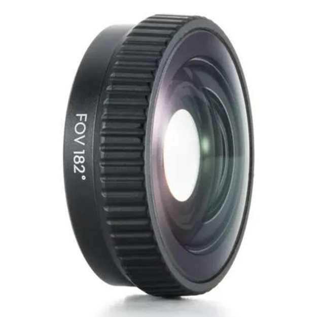 CAMERA ACC FOV BOOST LENS OSMO/ACTION 6 CP.OS.00000523 DJI