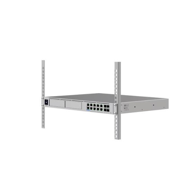 NET APPLIANCE/UDM-BEAST UBIQUITI