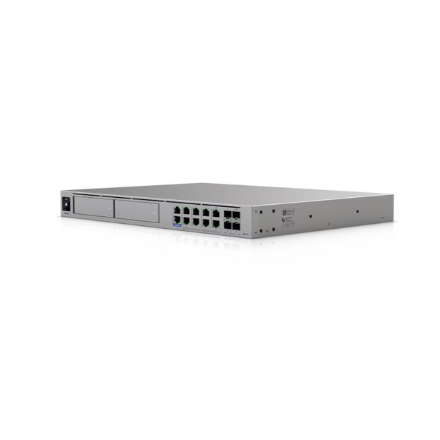 NET APPLIANCE/UDM-BEAST UBIQUITI