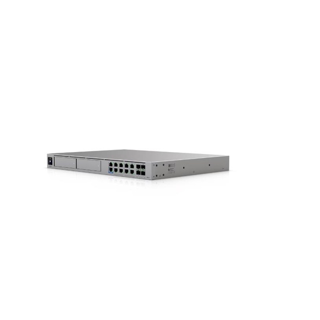 NET APPLIANCE/UDM-BEAST UBIQUITI
