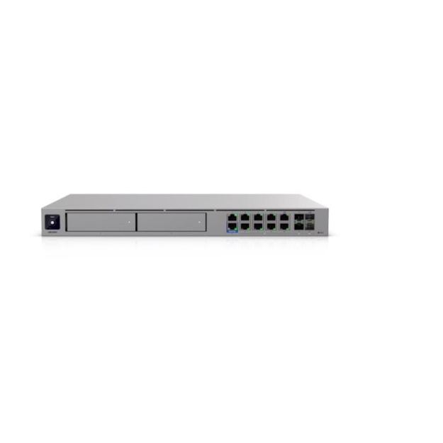 NET APPLIANCE/UDM-BEAST UBIQUITI