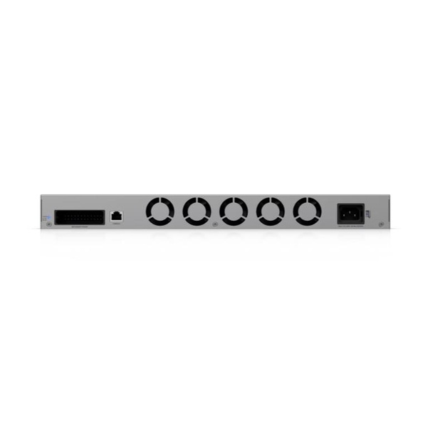 NET APPLIANCE/UDM-BEAST UBIQUITI