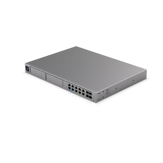 NET APPLIANCE/UDM-BEAST UBIQUITI