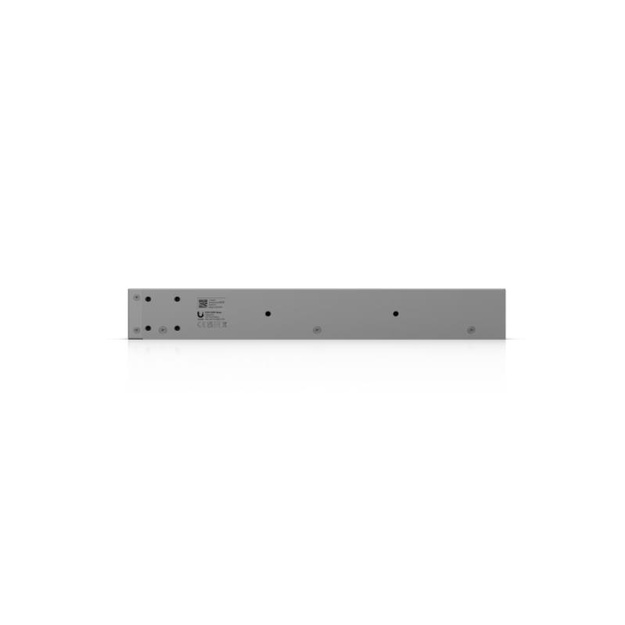 NET APPLIANCE/UDM-BEAST UBIQUITI