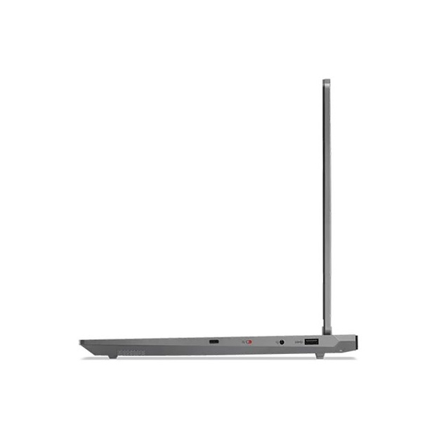 LENOVO LOQ 15AHP10 AMD Ryzen 7 250 15.6inch FHD 16GB 512GB SSD M.2 2242 PCIe NVIDIA GeForce RTX 5050 8GB W11H 2YR Carryin