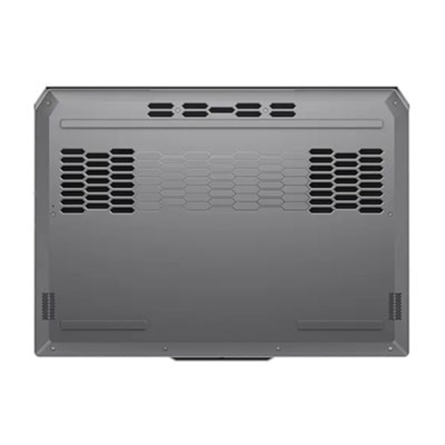 LENOVO LOQ 15AHP10 AMD Ryzen 7 250 15.6inch FHD 16GB 512GB SSD M.2 2242 PCIe NVIDIA GeForce RTX 5050 8GB W11H 2YR Carryin