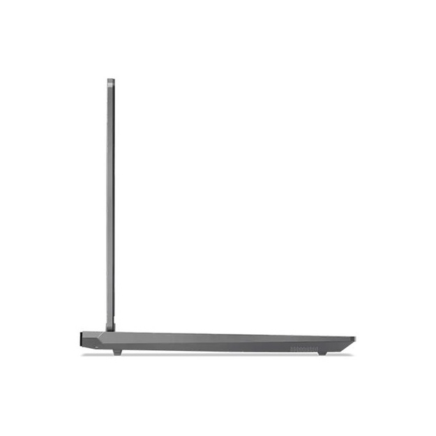 LENOVO LOQ 15AHP10 AMD Ryzen 7 250 15.6inch FHD 16GB 512GB SSD M.2 2242 PCIe NVIDIA GeForce RTX 5050 8GB W11H 2YR Carryin