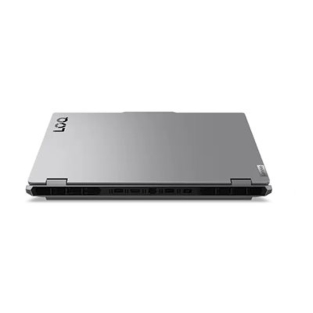 LENOVO LOQ 15AHP10 AMD Ryzen 7 250 15.6inch FHD 16GB 512GB SSD M.2 2242 PCIe NVIDIA GeForce RTX 5050 8GB W11H 2YR Carryin
