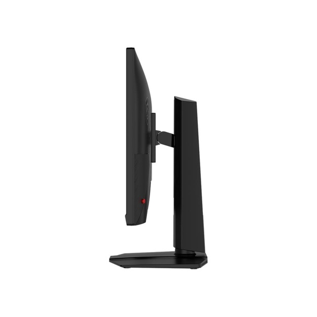 LCD Monitor|MSI|27  |2560 x 1440 pixels|Wide Quad HD|Native aspect ratio 16:9|LED|Flat|MAG272QPFE20