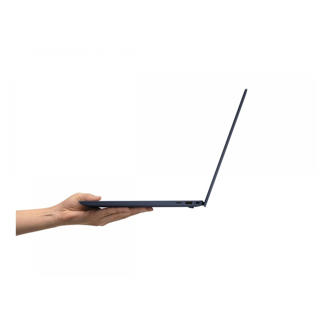 HP EliteBook X G2a 14 AI AMD Ryzen AI 5 435 14inch 32GB 512GB W11P 3YW