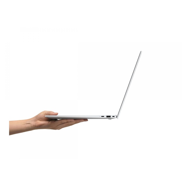 HP EliteBook X G2a 14 AI AMD Ryzen AI 5 435 14inch 32GB 512GB W11P 3YW