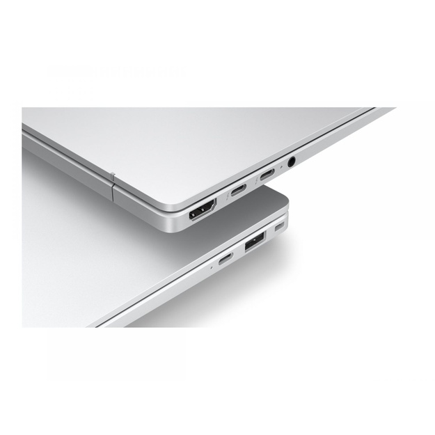 HP EliteBook X G2a 14 AI AMD Ryzen AI 5 435 14inch 32GB 512GB W11P 3YW