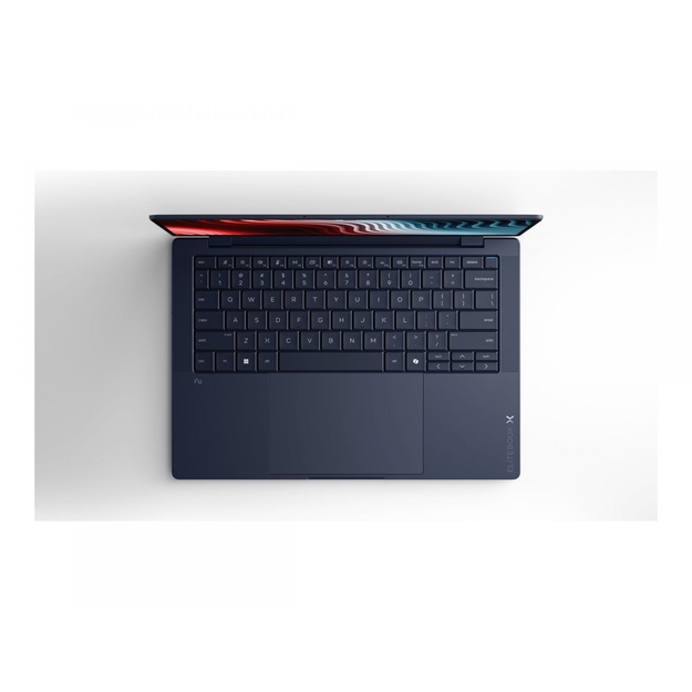 HP EliteBook X G2a 14 AI AMD Ryzen AI 5 435 14inch 32GB 512GB W11P 3YW