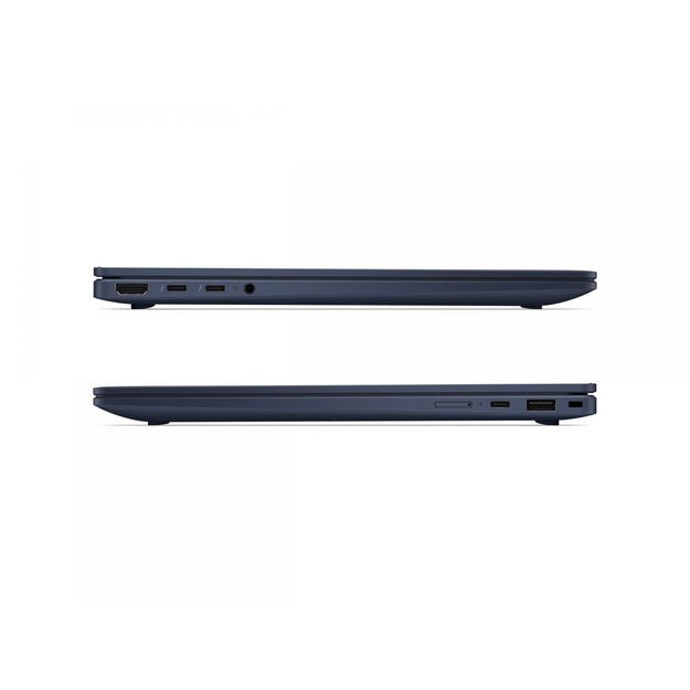 HP EliteBook X G2a 14 AI AMD Ryzen AI 5 435 14inch 32GB 512GB W11P 3YW