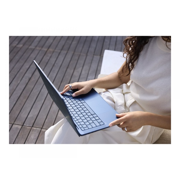 HP EliteBook X G2a 14 AI AMD Ryzen AI 5 435 14inch 32GB 512GB W11P 3YW