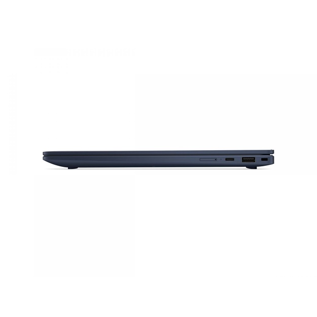 HP EliteBook X G2a 14 AI AMD Ryzen AI 5 435 14inch 32GB 512GB W11P 3YW