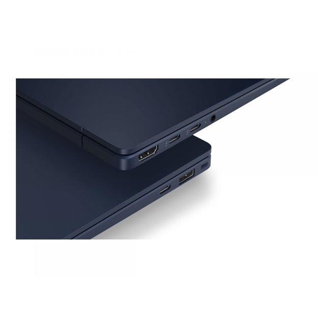 HP EliteBook X G2a 14 AI AMD Ryzen AI 5 435 14inch 32GB 512GB W11P 3YW