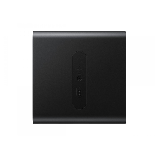 SAMSUNG HW-Q800H/EN Soundbar