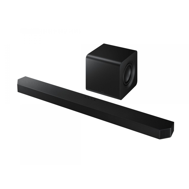 SAMSUNG HW-Q800H/EN Soundbar