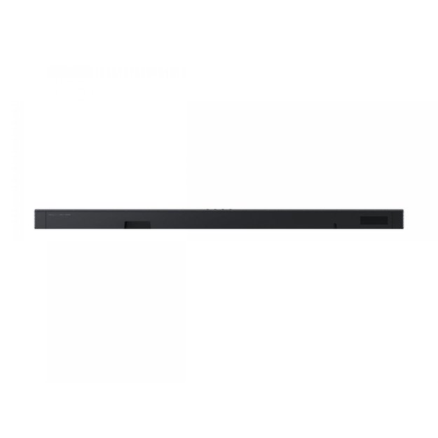SAMSUNG HW-Q800H/EN Soundbar
