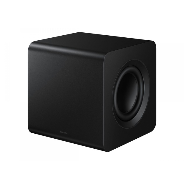 SAMSUNG HW-Q800H/EN Soundbar