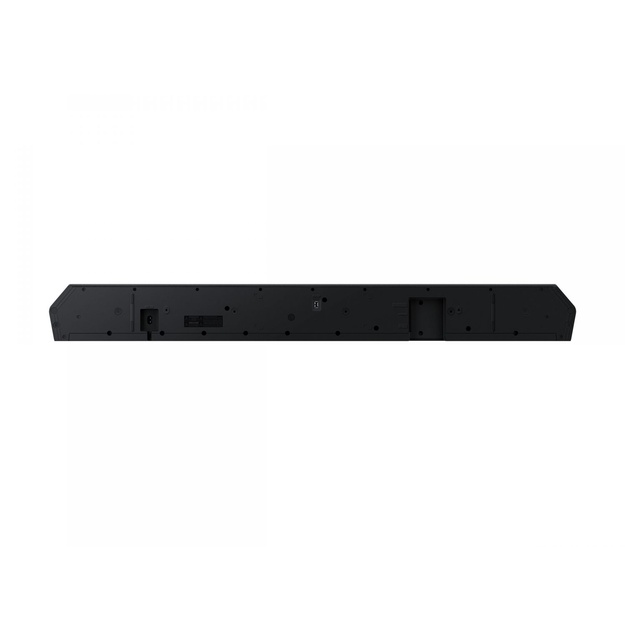 SAMSUNG HW-Q800H/EN Soundbar