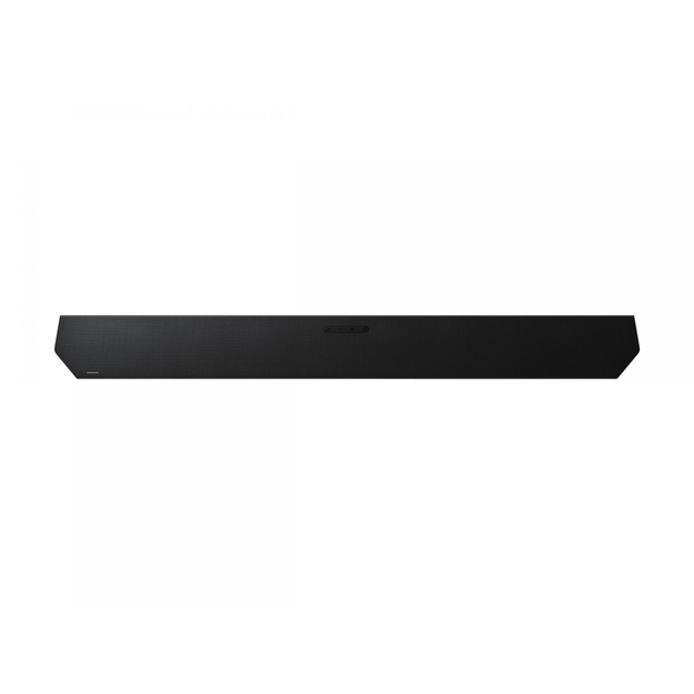SAMSUNG HW-Q800H/EN Soundbar