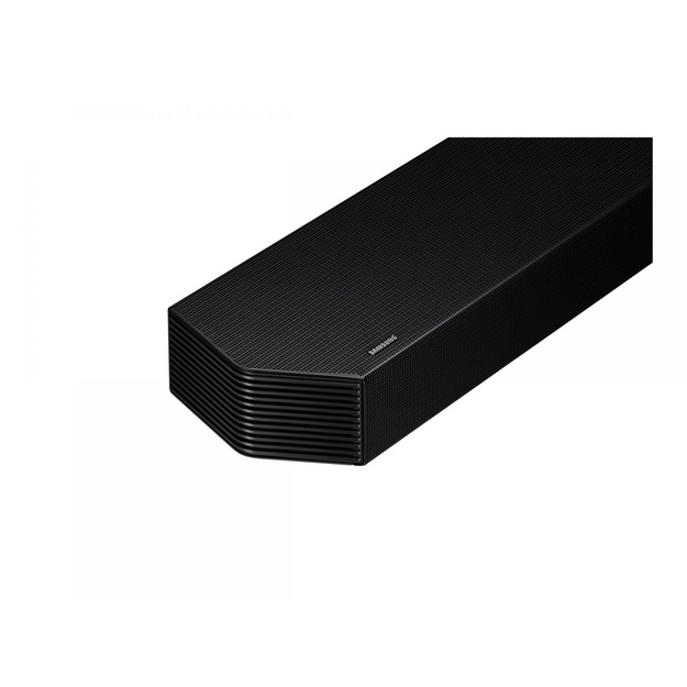 SAMSUNG HW-Q800H/EN Soundbar