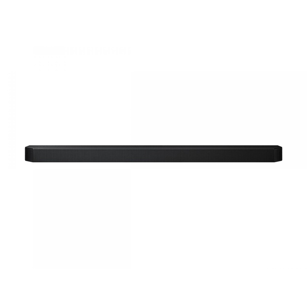 SAMSUNG HW-Q800H/EN Soundbar