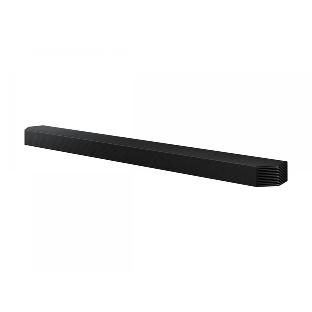 SAMSUNG HW-Q800H/EN Soundbar