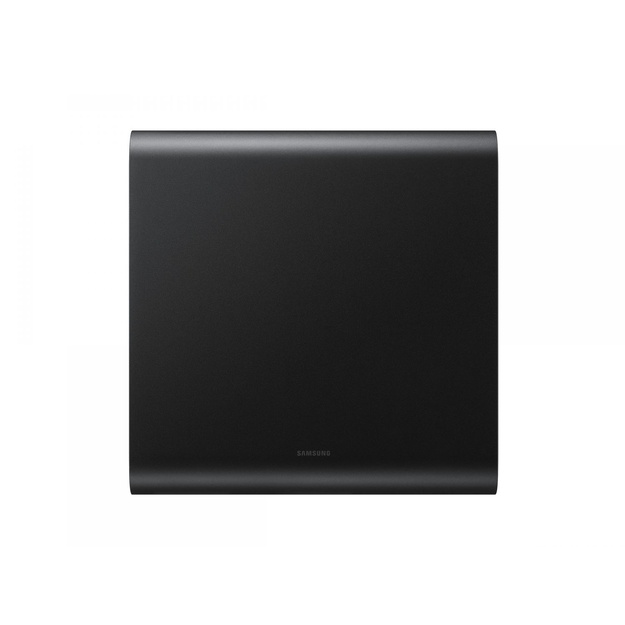 SAMSUNG HW-Q800H/EN Soundbar