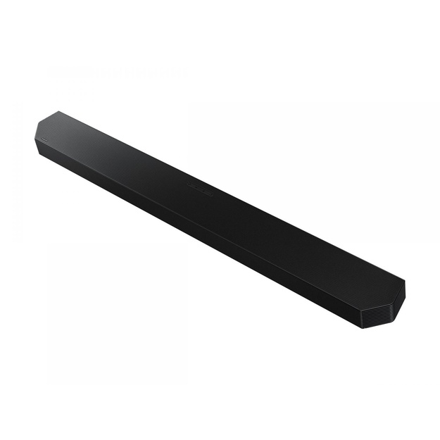 SAMSUNG HW-Q800H/EN Soundbar