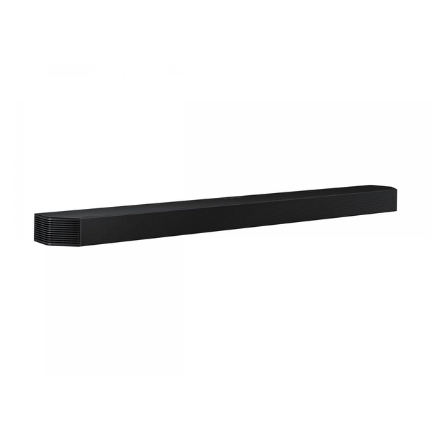 SAMSUNG HW-Q800H/EN Soundbar